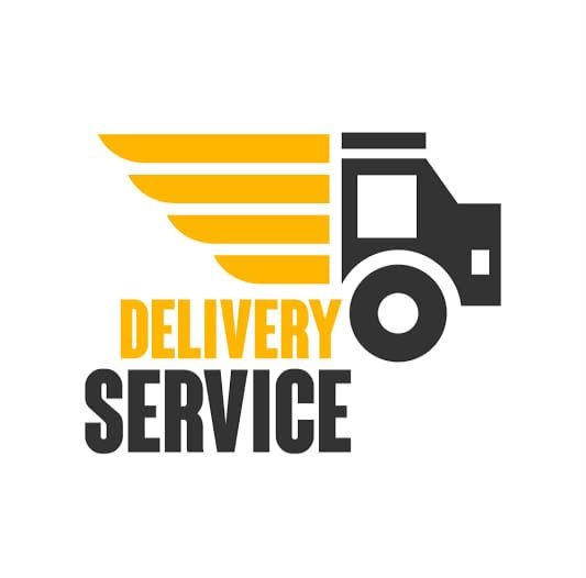 Fex Courier